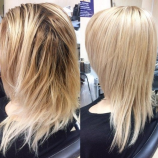 Салон красоты Авангард в Москве