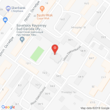 Салон красоты Aigul Battalova nails&waxing в Уфе