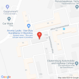 Студия эпиляции Girls Room в Екатеринбурге