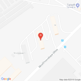 Салон красоты JyliasStyle в Москве