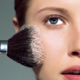 Салон красоты Био-Системс в Москве