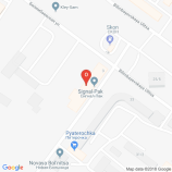 Парикмахерская Оливия в Екатеринбурге