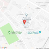 Стоматология Ангелы Медицины в Москве