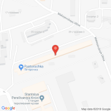 Салон красоты Кудри в Москве