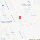 Массажный салон Pure Massage в Москве