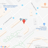 Салон красоты Алекс в Москве