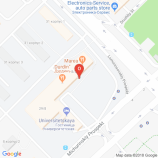 Салон красоты Шувалов SPA в Москве