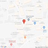 Салон красоты Dr. Эстетик в Москве