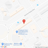 Салон красоты Жемчужина в Москве