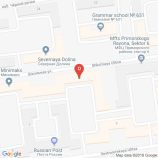 Салон красоты Реакар в Санкт-Петербурге