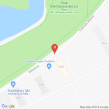 Салон красоты Амара в Санкт-Петербурге