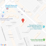 Салон красоты ОК престиж в Москве