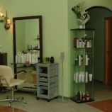 Салон красоты Ваш успех в Москве