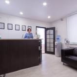 Салон красоты Первый центр фотоэпиляции в Екатеринбурге