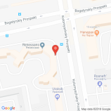 Салон красоты HAIR & NAIL bar в Санкт-Петербурге