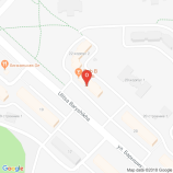 Салон красоты Белс-Дизайн в Москве