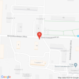 Салон красоты Красивые ноготки в Москве