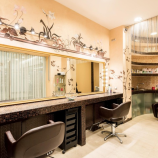 Салон красоты Maxim в Санкт-Петербурге