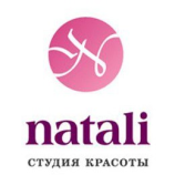 Салон красоты Студия красоты Натали в Одинцово
