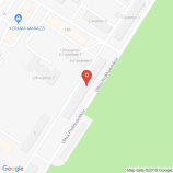 Салон красоты Эстетик Хаус в Москве