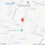 Салон красоты IMA Beauty Club в Москве