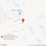 Салон красоты А-ля Руа в Москве