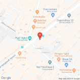 Салон красоты Premier в Санкт-Петербурге