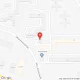 Салон красоты Dolce Vita в Екатеринбурге