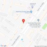 Парикмахерская ПИLКИ в Уфе