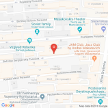 Салон красоты AliceN в Москве