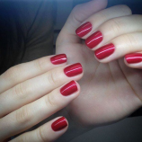 Салон красоты Ниагара в Подольске