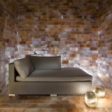 Салон красоты Проfиль Professional club в Москве