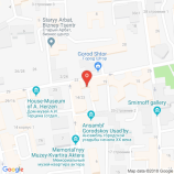 СПА салон Oh! Girls в Москве