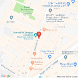 Салон красоты Studio Lime в Санкт-Петербурге