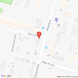 Парикмахерская NIKELINA в Уфе