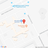 Салон красоты Талисман в Санкт-Петербурге