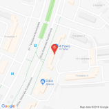 Салон красоты Rosa blanca в Москве