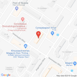 Салон красоты Сэкономь в Москве