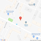 Салон красоты Магнолия в Уфе