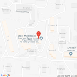 Салон красоты IriZa в Москве