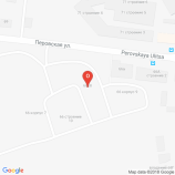 Салон красоты Чувство стиля в Москве