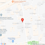 Салон красоты StepByStep в Москве