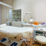 Салон красоты IbizaStyle в Москве