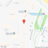 Салон красоты Парис в Москве