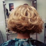 Студия красоты Славянин в Санкт-Петербурге