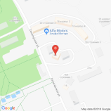 Салон красоты Lara в Москве