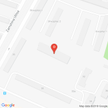 Салон красоты Sono в Санкт-Петербурге