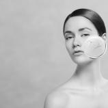 Салон красоты Артиссимо в Москве