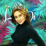 Салон красоты Lady Di в Москве