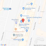 Салон красоты Марсель в Санкт-Петербурге